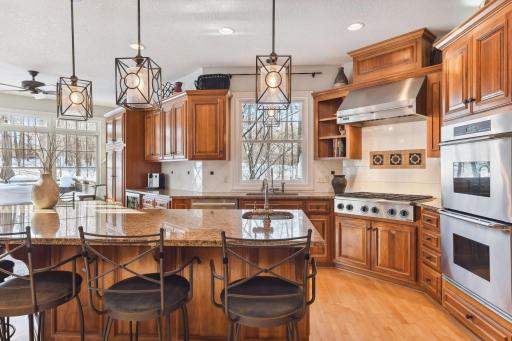 6417 Virginia Drive, Excelsior, MN 55331