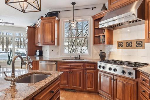 6417 Virginia Drive, Excelsior, MN 55331