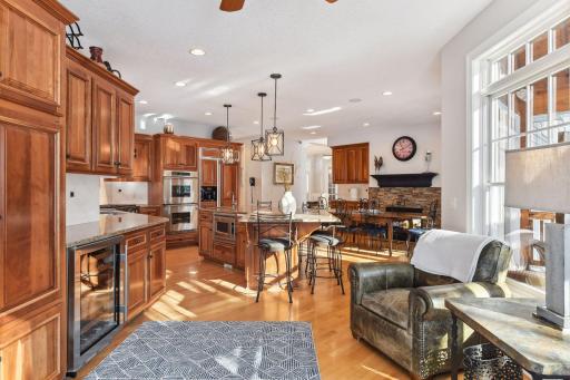 6417 Virginia Drive, Excelsior, MN 55331