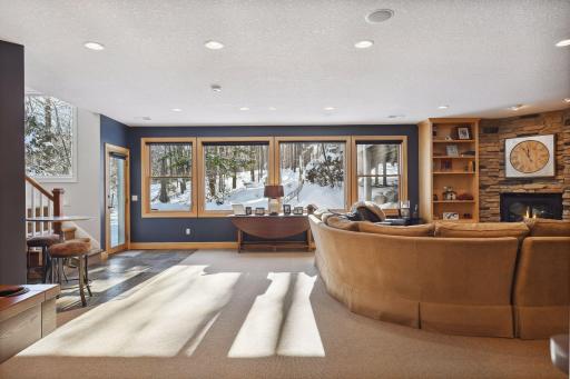 6417 Virginia Drive, Excelsior, MN 55331