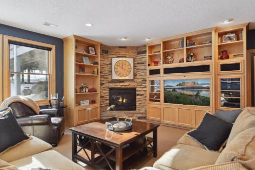 6417 Virginia Drive, Excelsior, MN 55331