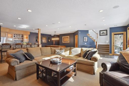 6417 Virginia Drive, Excelsior, MN 55331