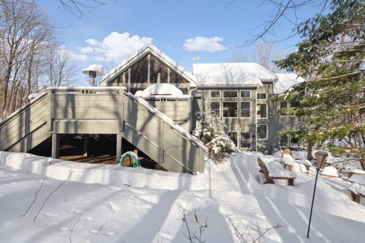 6417 Virginia Drive, Excelsior, MN 55331