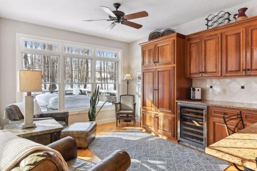 6417 Virginia Drive, Excelsior, MN 55331