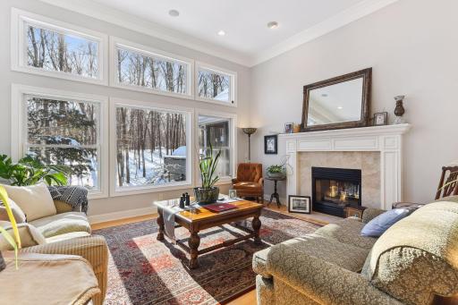 6417 Virginia Drive, Excelsior, MN 55331