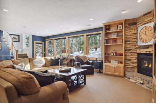 6417 Virginia Drive, Excelsior, MN 55331