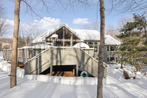 6417 Virginia Drive, Excelsior, MN 55331
