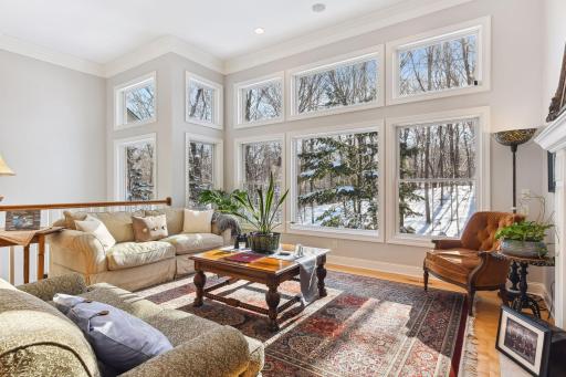6417 Virginia Drive, Excelsior, MN 55331