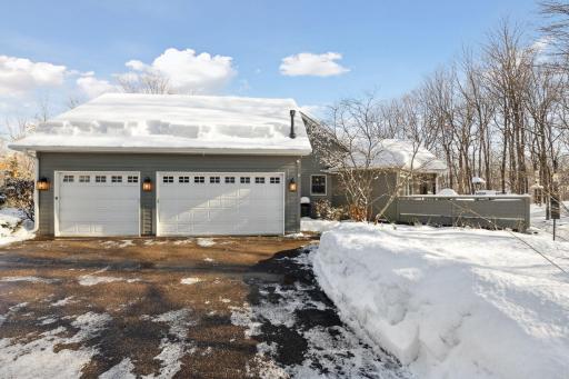 6417 Virginia Drive, Excelsior, MN 55331