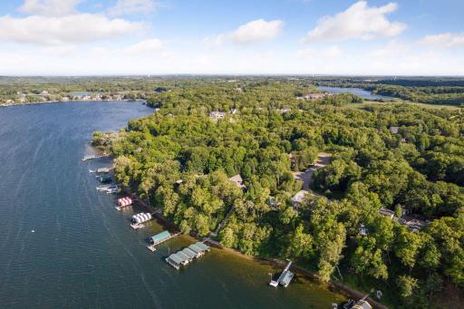6417 Virginia Drive, Excelsior, MN 55331