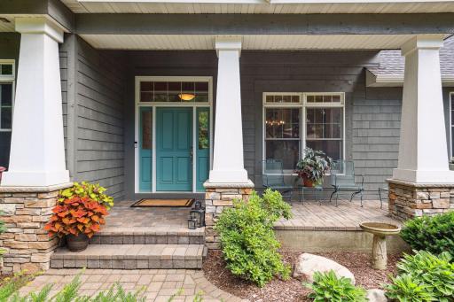 6417 Virginia Drive, Excelsior, MN 55331