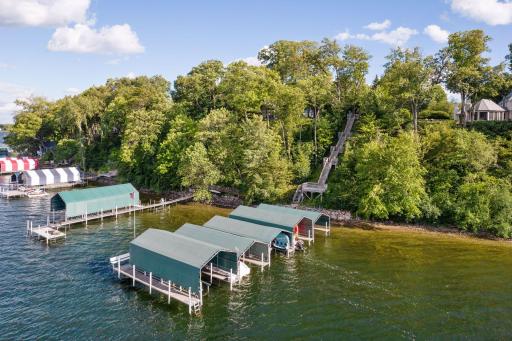 6417 Virginia Drive, Excelsior, MN 55331