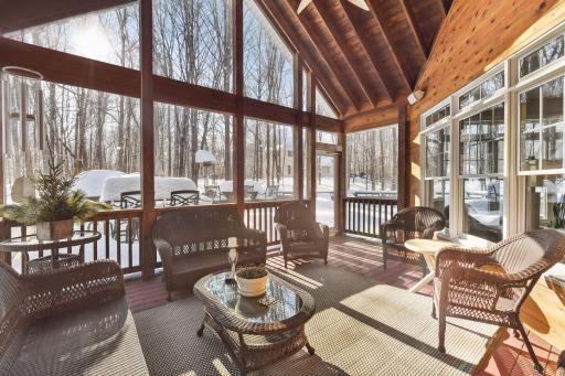 6417 Virginia Drive, Excelsior, MN 55331