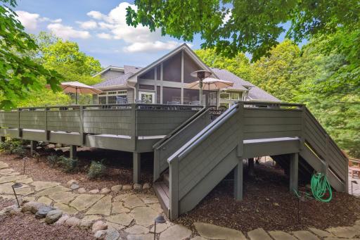 6417 Virginia Drive, Excelsior, MN 55331
