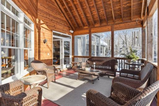 6417 Virginia Drive, Excelsior, MN 55331