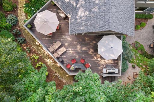 6417 Virginia Drive, Excelsior, MN 55331