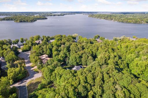 6417 Virginia Drive, Excelsior, MN 55331