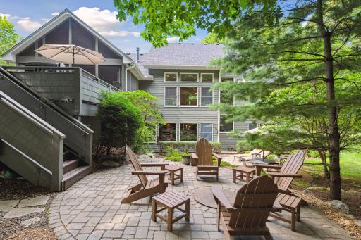 6417 Virginia Drive, Excelsior, MN 55331
