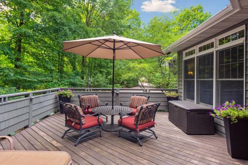 6417 Virginia Drive, Excelsior, MN 55331