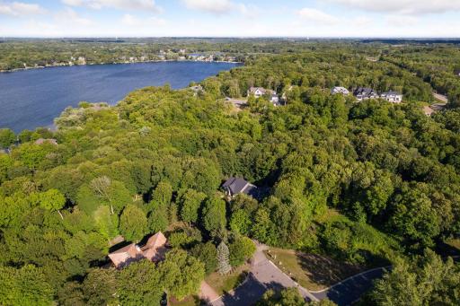 6417 Virginia Drive, Excelsior, MN 55331