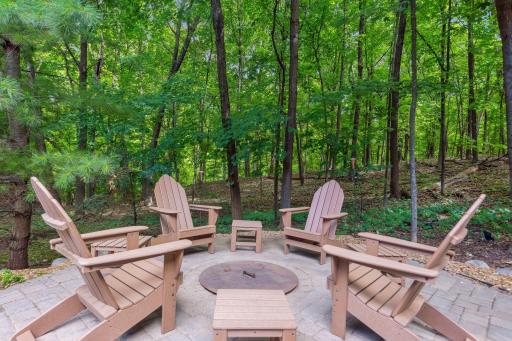 6417 Virginia Drive, Excelsior, MN 55331
