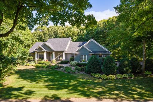 6417 Virginia Drive, Excelsior, MN 55331