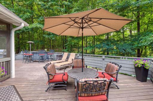 6417 Virginia Drive, Excelsior, MN 55331