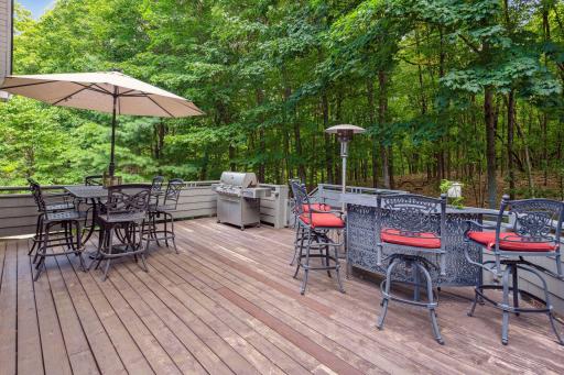 6417 Virginia Drive, Excelsior, MN 55331