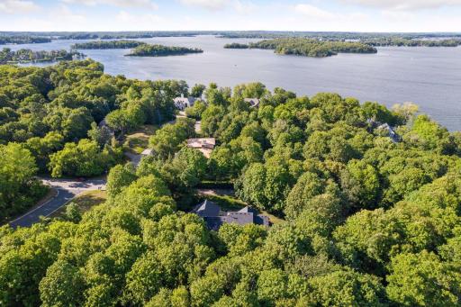 6417 Virginia Drive, Excelsior, MN 55331