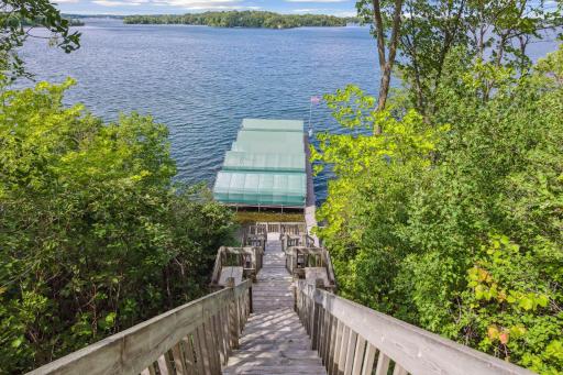 6417 Virginia Drive, Excelsior, MN 55331