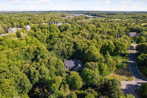 6417 Virginia Drive, Excelsior, MN 55331