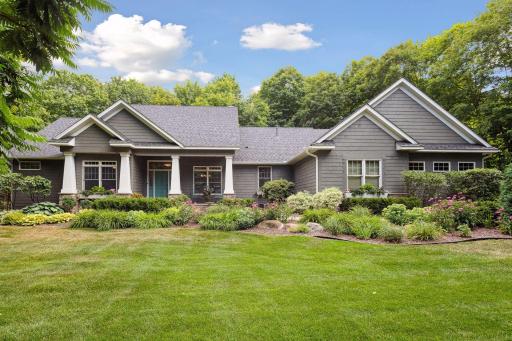 6417 Virginia Drive, Excelsior, MN 55331