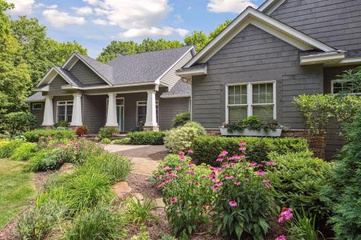 6417 Virginia Drive, Excelsior, MN 55331