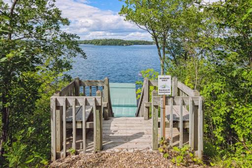 6417 Virginia Drive, Excelsior, MN 55331