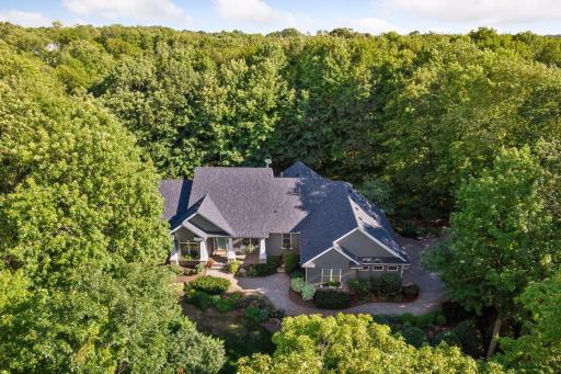 6417 Virginia Drive, Excelsior, MN 55331
