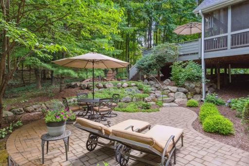 6417 Virginia Drive, Excelsior, MN 55331