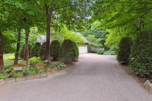 6417 Virginia Drive, Excelsior, MN 55331