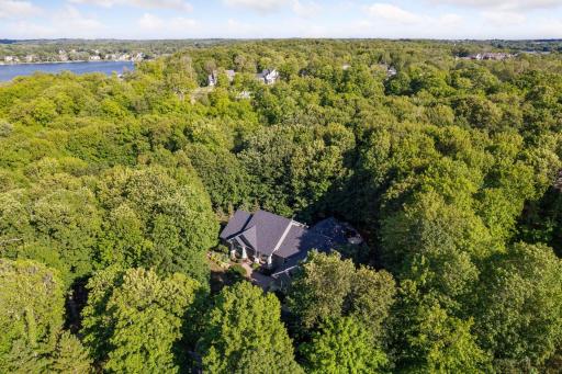 6417 Virginia Drive, Excelsior, MN 55331