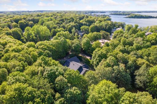 6417 Virginia Drive, Excelsior, MN 55331