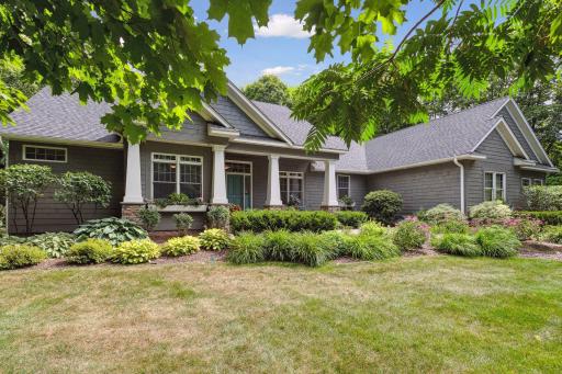 6417 Virginia Drive, Excelsior, MN 55331