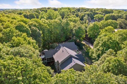 6417 Virginia Drive, Excelsior, MN 55331