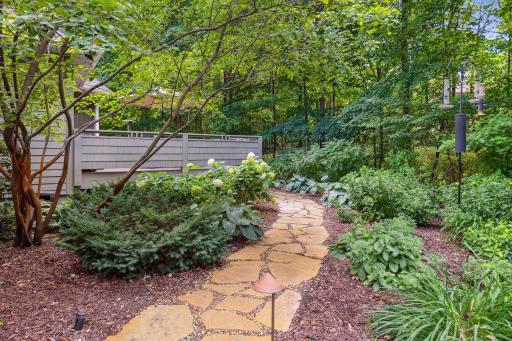 6417 Virginia Drive, Excelsior, MN 55331