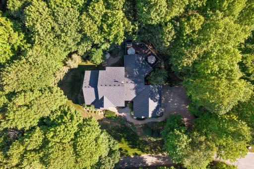 6417 Virginia Drive, Excelsior, MN 55331