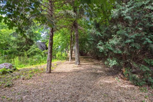 6417 Virginia Drive, Excelsior, MN 55331