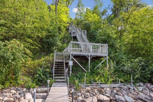 6417 Virginia Drive, Excelsior, MN 55331