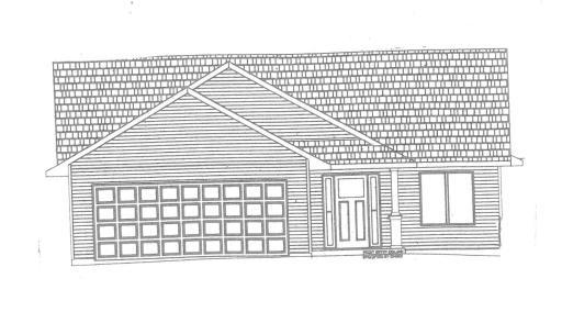 Photo for 106 River Oaks Drive, Cold Spring, MN 56320 - listing #6240212 106 River Oaks Drive, Cold Spring, MN 56320