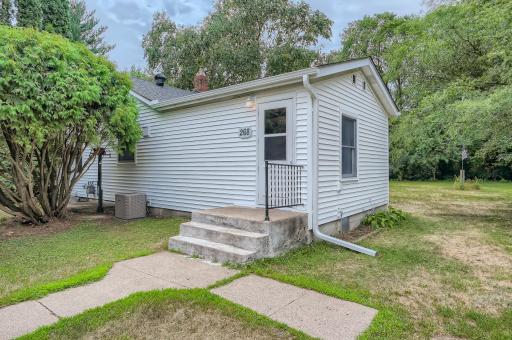 268 Quinmore Avenue N, Lakeland, MN 55043