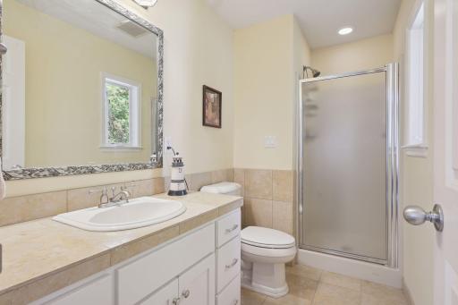 2617 Casco Point Road, Orono, MN 55391