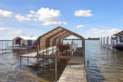 2617 Casco Point Road, Orono, MN 55391
