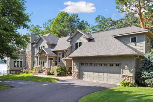 2617 Casco Point Road, Orono, MN 55391
